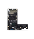 مادربرد پرینتر سه بعدی انکر میک مدل M5C Motherboard PCBA برند AnkerMake