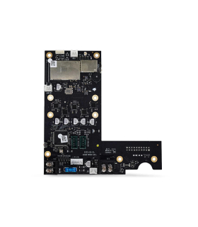 مادربرد پرینتر سه بعدی انکر میک مدل M5C Motherboard PCBA برند AnkerMake