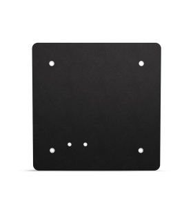 صفحه گرمایش پرینتر سه بعدی انکر میک مدل M5 Heat Bed Assembly With Cable برند AnkerMake