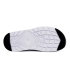 صندل راحتی سفید بچه گانه تیوکیدTiyookid Children's sandal 