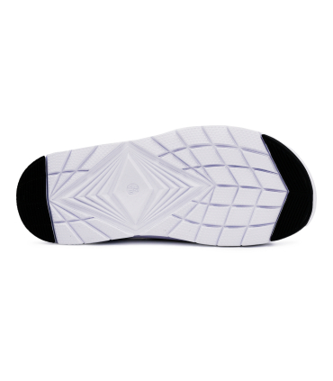 صندل راحتی سفید بچه گانه تیوکیدTiyookid Children's sandal 