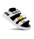 صندل راحتی سفید بچه گانه تیوکیدTiyookid Children's sandal 