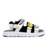 صندل راحتی سفید بچه گانه تیوکیدTiyookid Children's sandal 