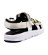 صندل راحتی سفید بچه گانه تیوکیدTiyookid Children's sandal 