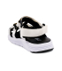صندل راحتی سفید بچه گانه تیوکیدTiyookid Children's sandal 