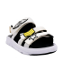 صندل راحتی سفید بچه گانه تیوکیدTiyookid Children's sandal 