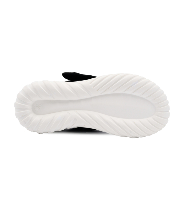 صندل دخترانه مشکی تیوکید Tiyookid Comfortable Sandals