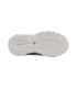 صندل دخترانه نومینو مدل جلوبسته چسبی Nominoo girls' sandals