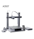 پرینتر سه بعدی چندکاره اسنپ میکر مدل A350T 3-IN-1 3D PRINTER+40W LASER MODULE برند SNAPMAKER