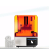 پرینتر سه بعدی مخصوص پزشکی فورم لبس مدل Form 4B Medical برند Formlabs