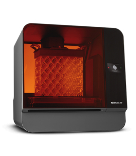 پرینتر سه بعدی فورم لبس مدل Form 3L برند Formlabs