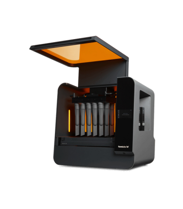 پرینتر سه بعدی فورم لبس مدل Form 3L برند Formlabs