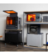 پرینتر سه بعدی فورم لبس مدل Form 3L برند Formlabs