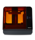 پرینتر سه بعدی فورم لبس مدل Form 3L برند Formlabs