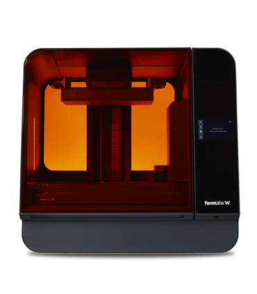 پرینتر سه بعدی فورم لبس مدل Form 3L برند Formlabs