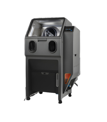 دستگاه سند بلاست فورم لبس مدل Fuse Blast برند Formlabs