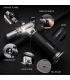 فندک جی وی مدل GV-529 Torch lighter برند GV