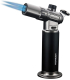 فندک جی وی مدل GV-529 Torch lighter برند GV