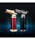 فندک جی وی مدل GV-529 Torch lighter برند GV
