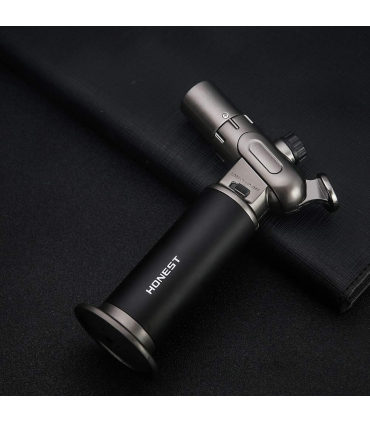 فندک جی وی مدل GV-529 Torch lighter برند GV