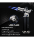 فندک جی وی مدل GV-529 Torch lighter برند GV