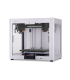 پرینتر سه بعدی پرسرعت اسنپ میکر مدل J1 IDEX 3D PRINTER برند SNAPMAKER