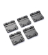 کیت مهاربندی اسنپ میکر مدل BRACING KIT FOR SNAPMAKER 2.0 LINEAR MODULES برند SNAPMAKER