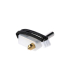 کیت اکسترودر هات اند اسنپ میکر مدل EXTRUDER HOT END KIT FOR SNAPMAKER 2.0 برند SNAPMAKER