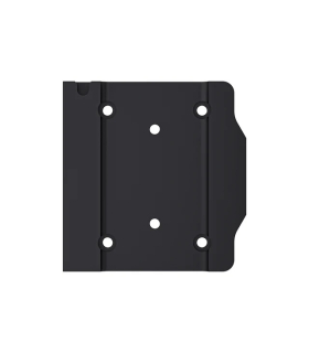 صفحه تول هد اسنپ میکر مدل SNAPMAKER 2.0 QUICK SWAP TOOLHEAD PLATE برند SNAPMAKER