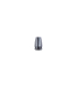 مته سی ان سی اسنپ میکر مدل CNC BITS - 4MM SHANK (3 BITS, WITH SPINDLE COLLET برند SNAPMAKER