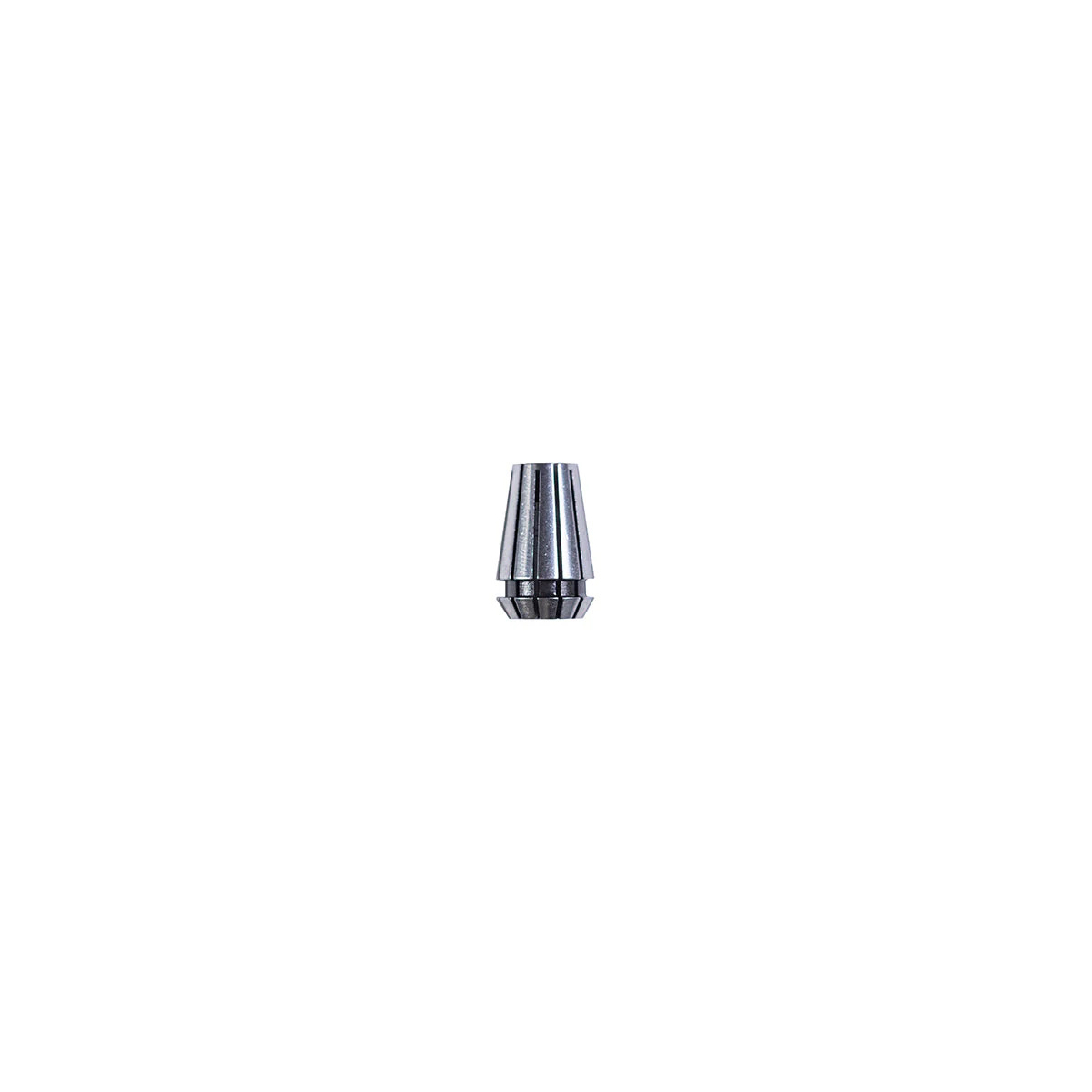 مته سی ان سی اسنپ میکر مدل CNC BITS - 4MM SHANK (3 BITS, WITH SPINDLE COLLET برند SNAPMAKER