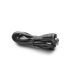 سیم اتصال برای ماژول روتاری اسنپ میکر مدل EXTENSION CORD FOR ROTARY MODULE (1.5M) برند SNAPMAKER