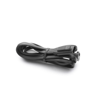 سیم اتصال برای ماژول روتاری اسنپ میکر مدل EXTENSION CORD FOR ROTARY MODULE (1.5M) برند SNAPMAKER