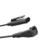 سیم اتصال برای ماژول روتاری اسنپ میکر مدل EXTENSION CORD FOR ROTARY MODULE (1.5M) برند SNAPMAKER