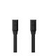 کابل تول هد اسنپ میکر مدل TOOLHEAD CABLE FOR SNAPMAKER 2.0 برند SNAPMAKER