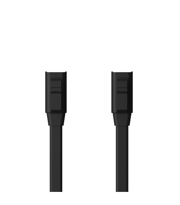 کابل تول هد اسنپ میکر مدل TOOLHEAD CABLE FOR SNAPMAKER 2.0 برند SNAPMAKER