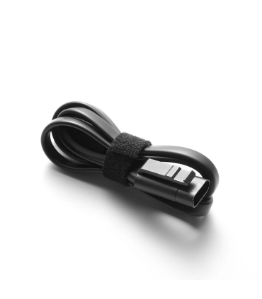 کابل تول هد اسنپ میکر مدل TOOLHEAD CABLE FOR SNAPMAKER 2.0 برند SNAPMAKER