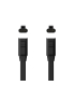 کابل تول هد اسنپ میکر مدل TOOLHEAD CABLE FOR SNAPMAKER 2.0 برند SNAPMAKER