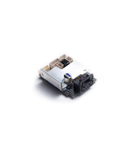 ماژول چاپ سه بعدی PCBA اسنپ میکر مدل PCBA FOR SNAPMAKER 2.0 3D PRINTING MODULE برند SNAPMAKER