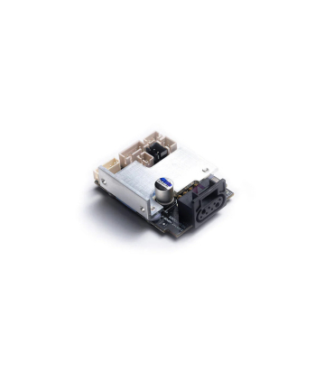 ماژول چاپ سه بعدی PCBA اسنپ میکر مدل PCBA FOR SNAPMAKER 2.0 3D PRINTING MODULE برند SNAPMAKER