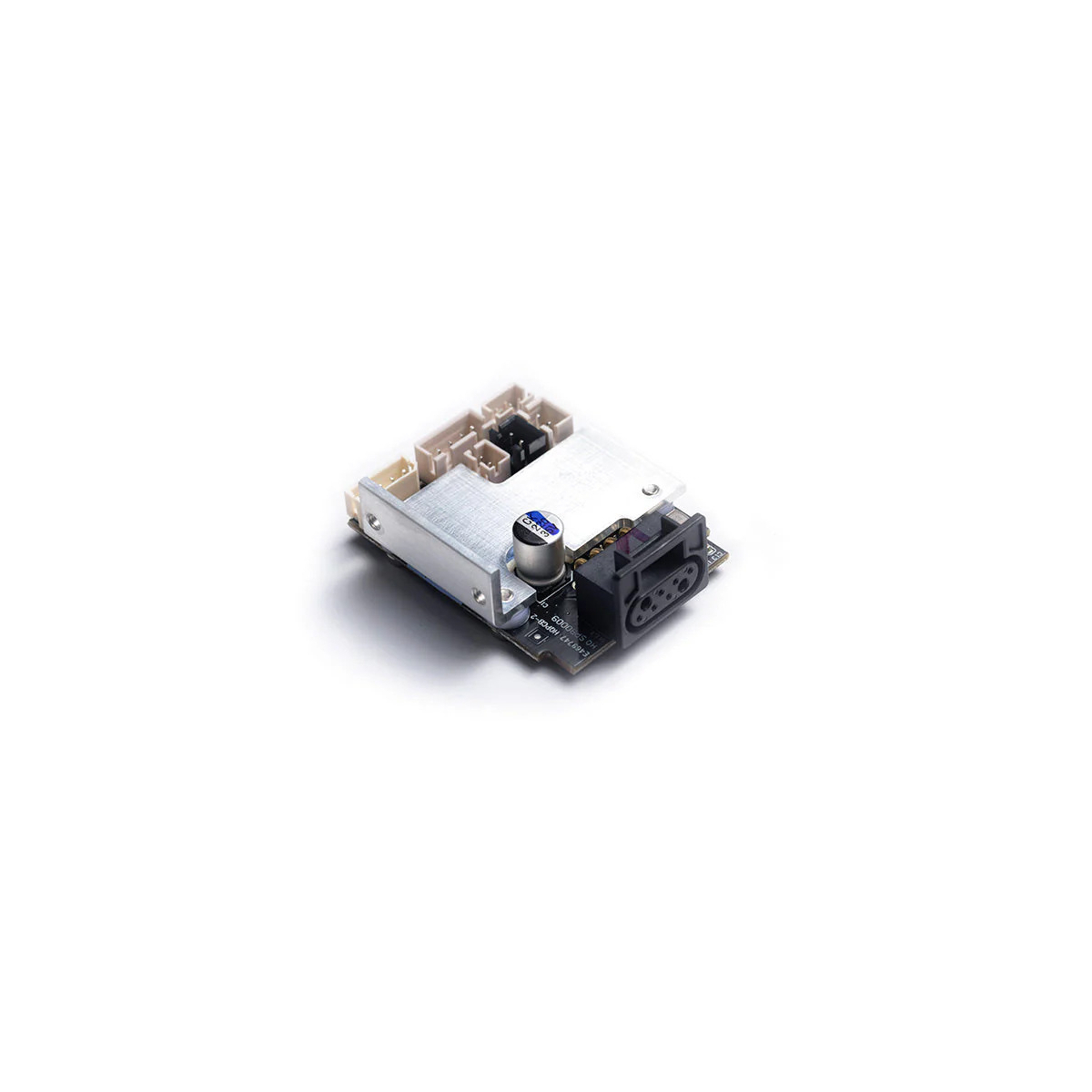 ماژول چاپ سه بعدی PCBA اسنپ میکر مدل PCBA FOR SNAPMAKER 2.0 3D PRINTING MODULE برند SNAPMAKER