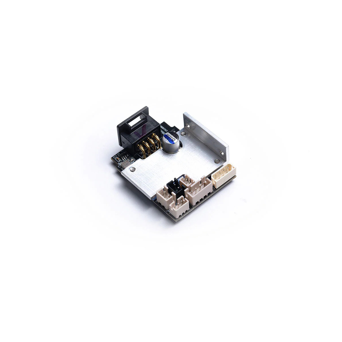 ماژول چاپ سه بعدی PCBA اسنپ میکر مدل PCBA FOR SNAPMAKER 2.0 3D PRINTING MODULE برند SNAPMAKER