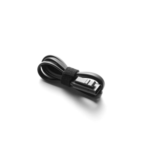 کابل برق DC اسنپ میکر مدل DC POWER CABLE FOR SNAPMAKER 2.0 برند SNAPMAKER