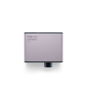 ماژول لیزر اسنپ میکر مدل 10W HIGH POWER برند SNAPMAKER