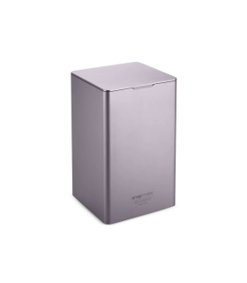 دستگاه تصفیه هوا اسنپ میکر مدل AIR PURIFIER برند SNAPMAKER