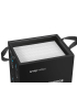 کارتریج فیلتر تصفیه کننده هوا اسنپ میکر مدل FILTER AIR PURIFIER (2 PCS) برند SNAPMAKER
