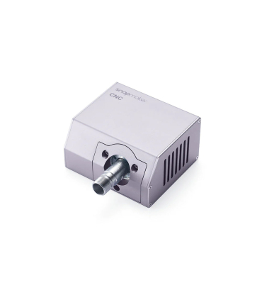 ماژول دستگاه برش و حکاکی اسنپ میکر مدل 50W CNC برند SNAPMAKER