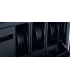 پرینتر سه بعدی صنعتی مارک فورجد مدل FX20 برند Markforged