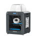 پرینتر سه بعدی فیلامنتی فلش فورج مدل Guider 2s برند Flashforge