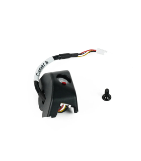 کیت دوربین برای پرینتر سه بعدی فلش فورج مدل Camera Kit for Adventurer 5M Series برند Flashforge